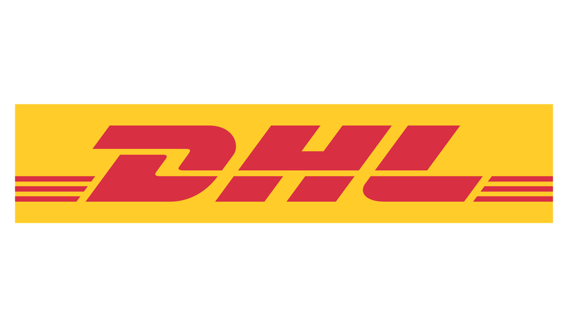 DHL