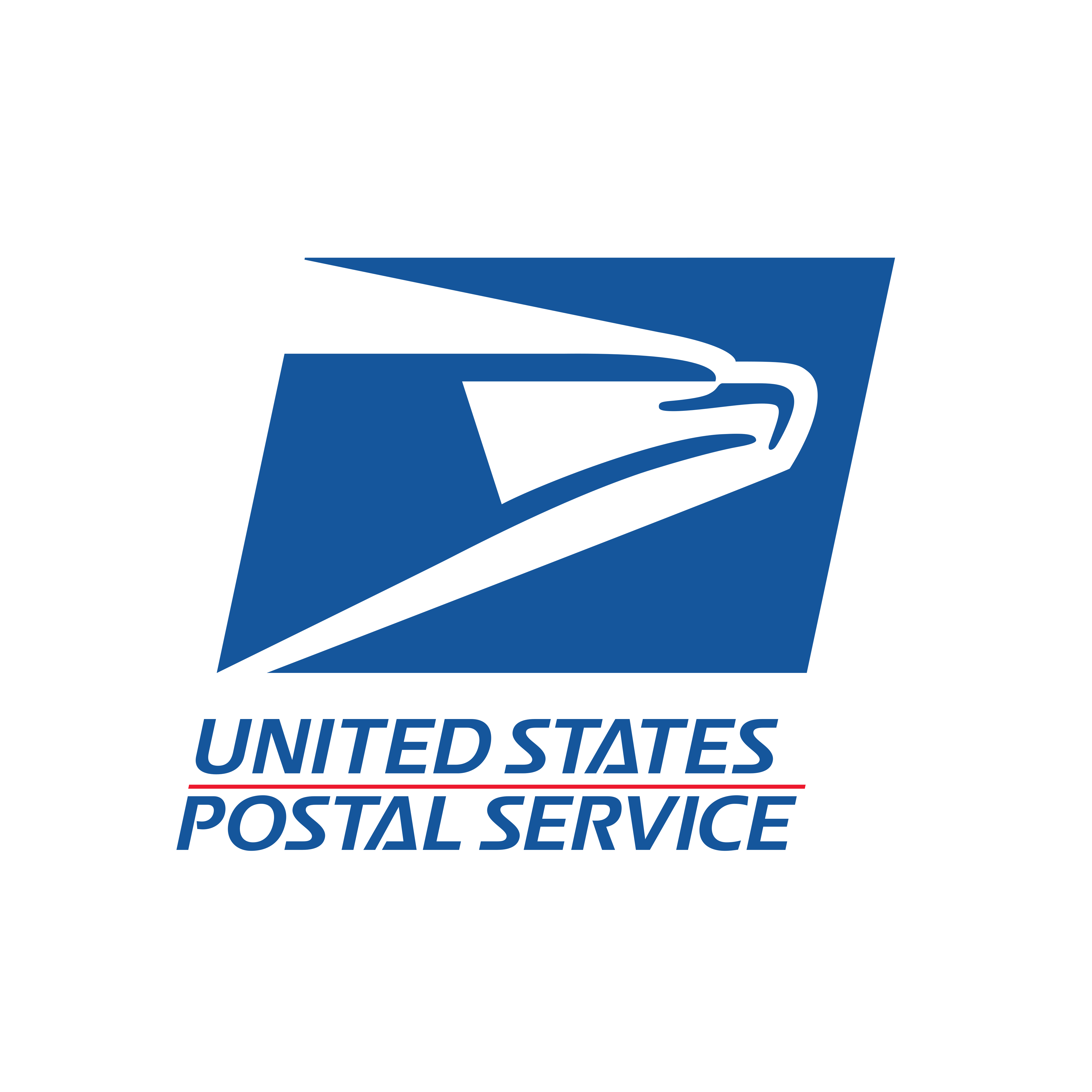 USPS