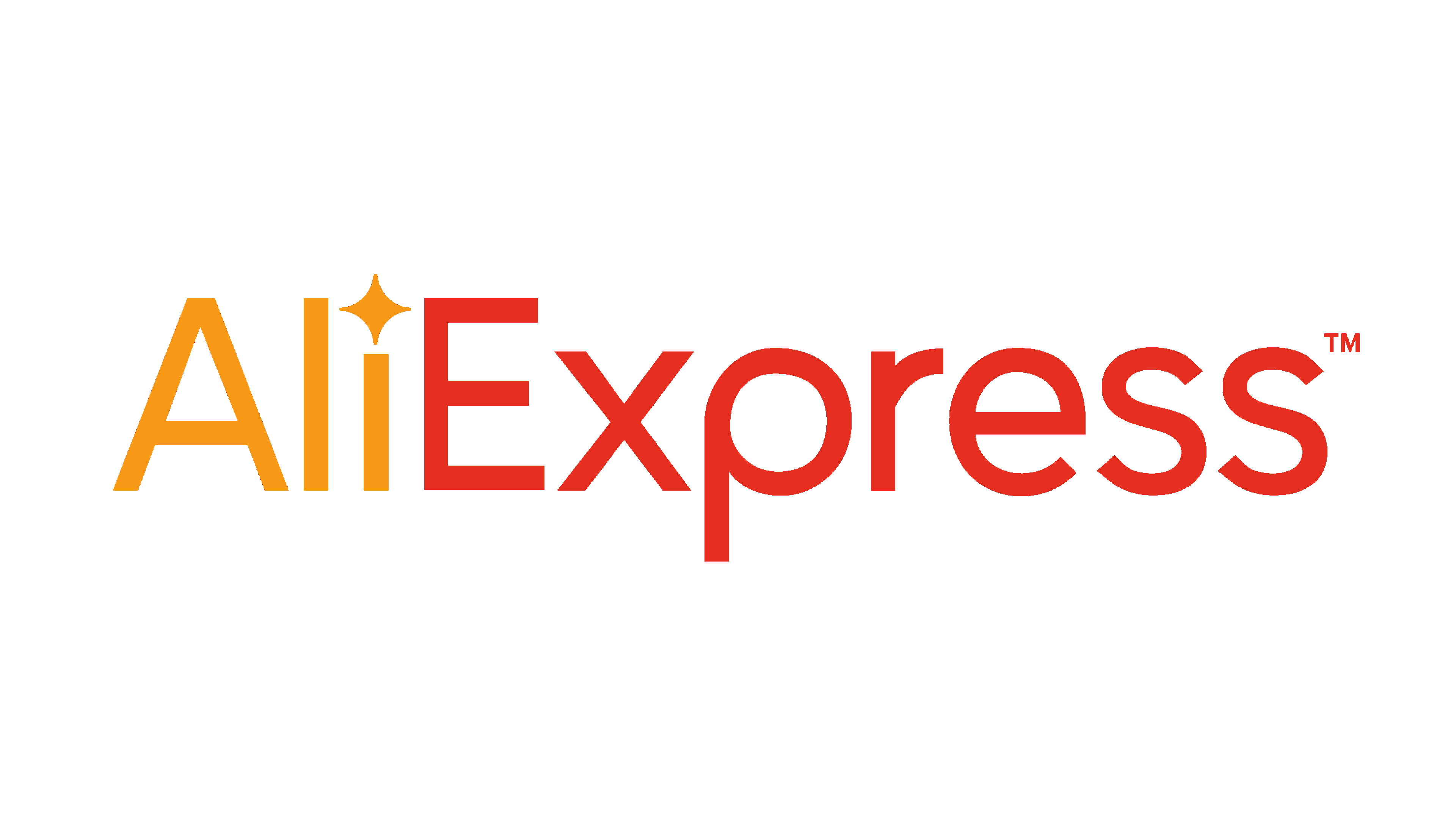 Ali Express