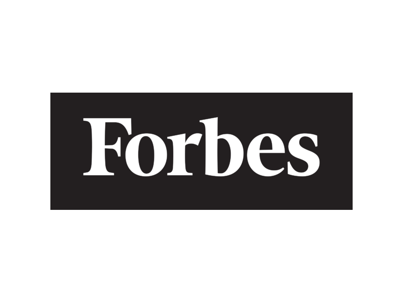 Forbes